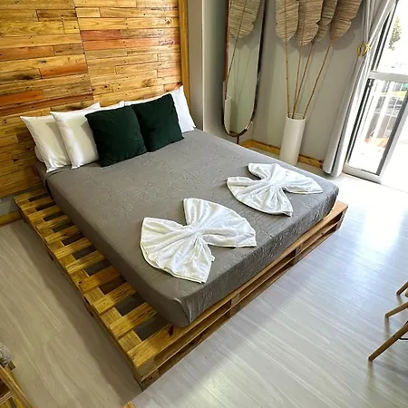 22- Studio Spa Luxo-2