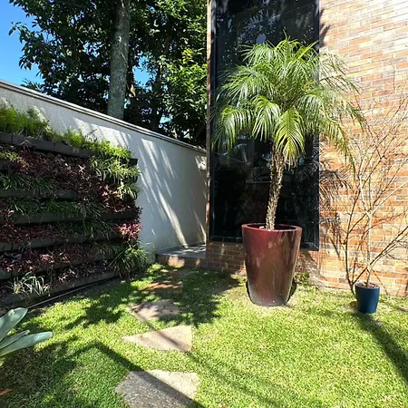 22- Studio Spa Luxo-3